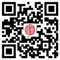 新金城智能裝備有限公司